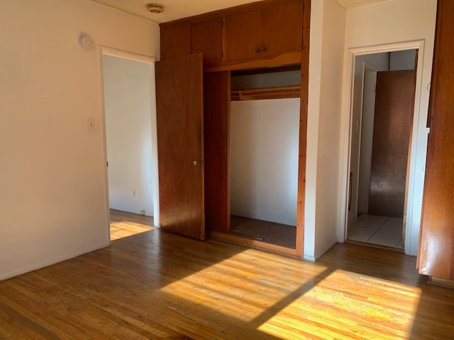 Building Photo - 12732 Venice Blvd.