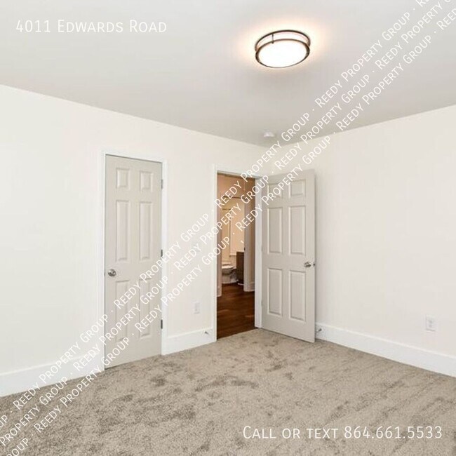 Building Photo - 4011 Edwards Rd