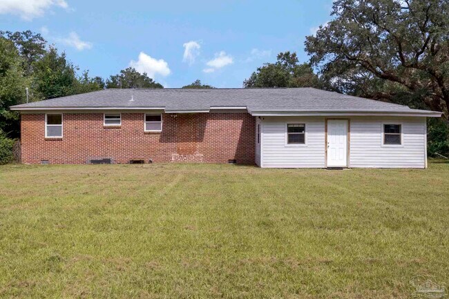 Building Photo - 2011 Blakely Ave