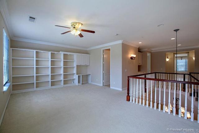 Building Photo - 15175 Palomino Valley Pl