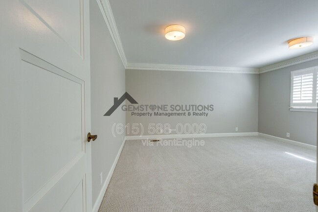 Building Photo - 1227 Carl Seyfert Memorial Dr