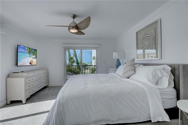 Building Photo - 3500 Gulf Shore Blvd N