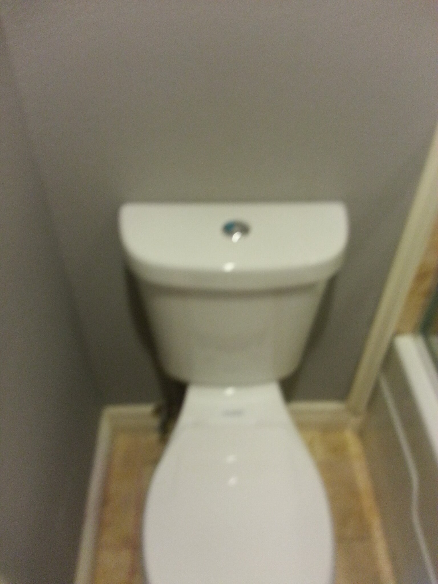 Master Suite - THIS IS FOR RENT - 7106 Pelican St