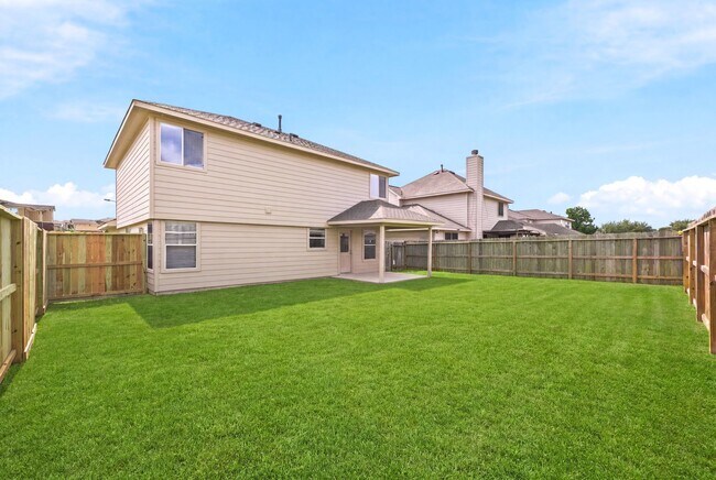 Building Photo - 21331 Bella Mountain Dr