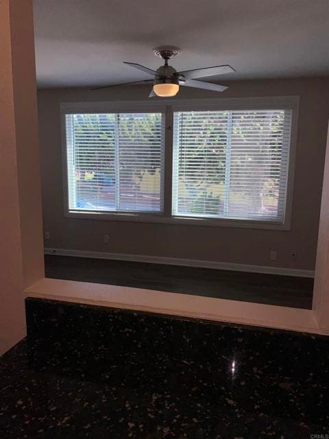 Building Photo - 2088 Montgomery Ave