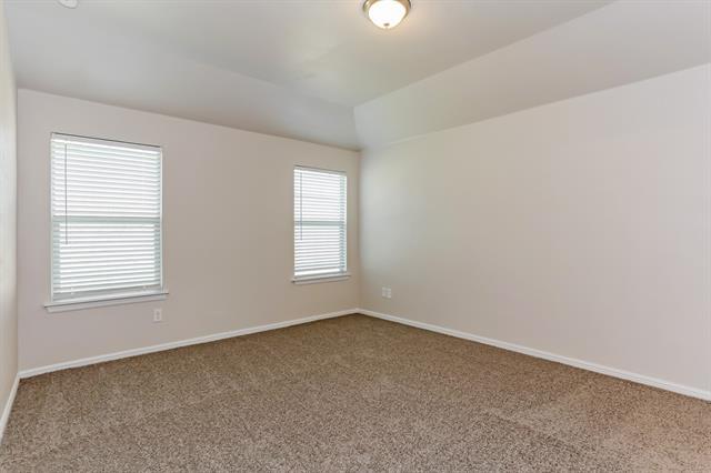 Building Photo - 10024 Poinsett Wy