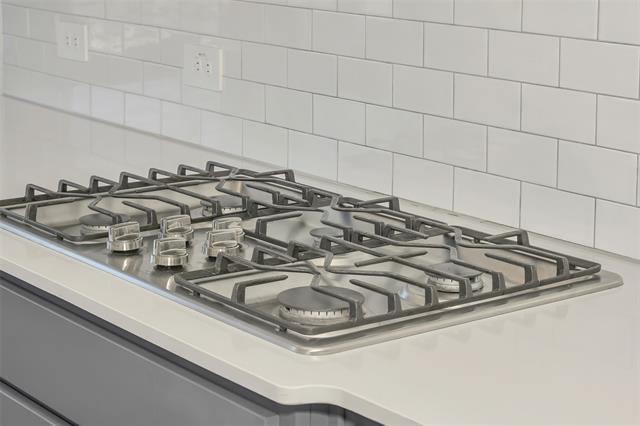 Building Photo - 1182 Rosecrush Dr