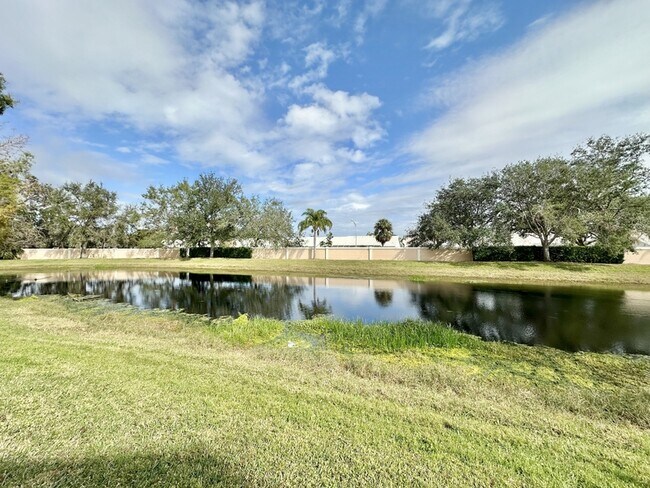 Building Photo - 4129 Via Piedra Cir