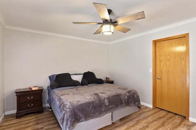 Building Photo - 2209 Prins Alexander Cir