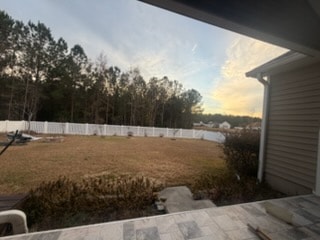 Building Photo - 518 Merlot Court