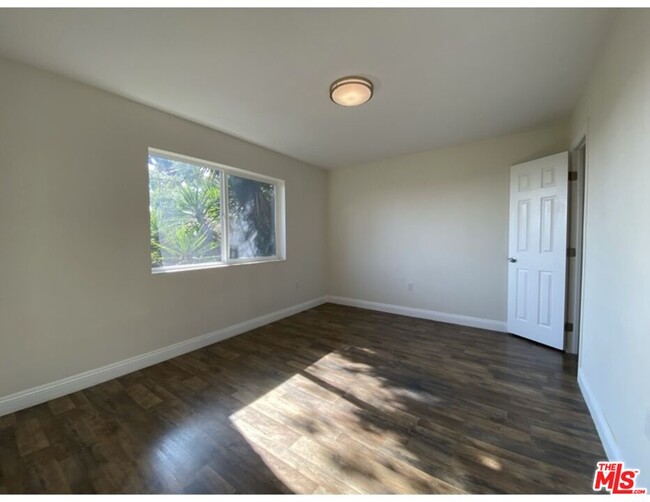 Building Photo - 4567 Yellowstone St