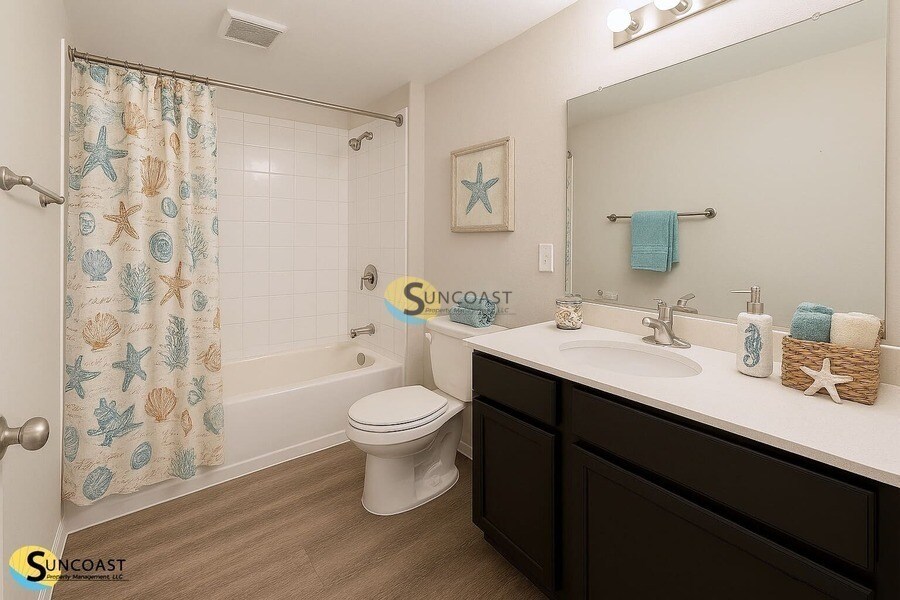 Building Photo - 24 Raintree Pl