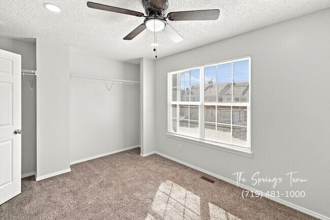 Building Photo - 4184 Charleston Dr