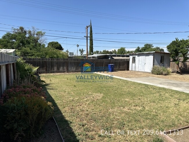 Building Photo - 2023 Moran Ave