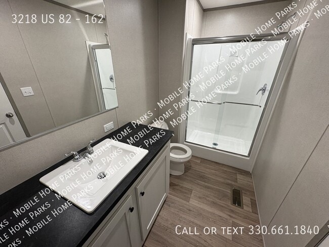 Building Photo - 3218 OH-82