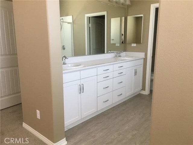 Building Photo - 31298 Cookie Rd