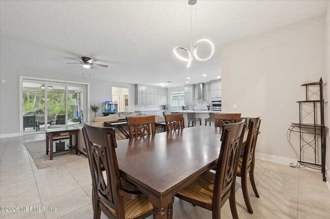 Building Photo - 75470 Sunberry Dr