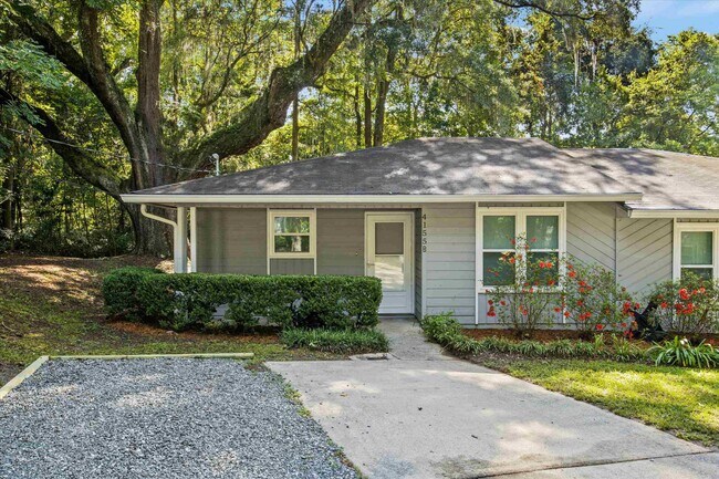 Building Photo - 4155 Brewster Rd