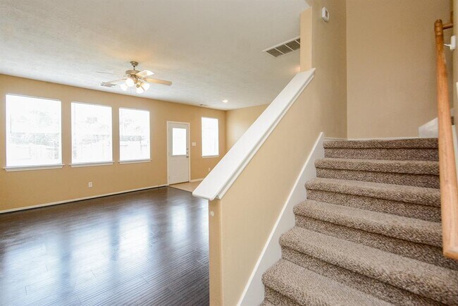 Building Photo - 3103 Atherton Canyon Ln