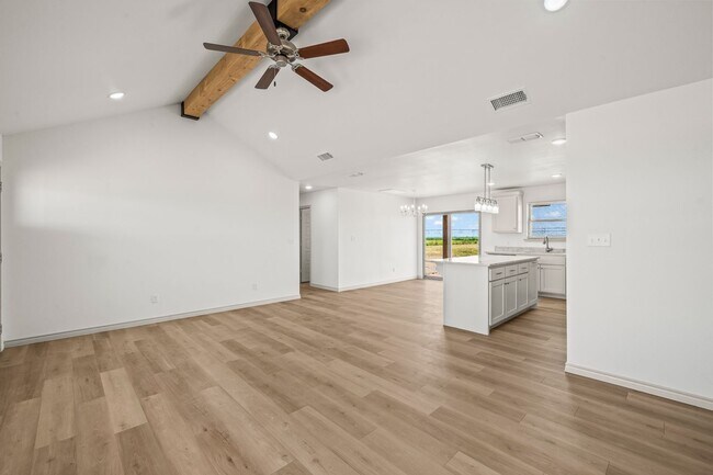 Building Photo - New Construction Home In Idalou ISD!