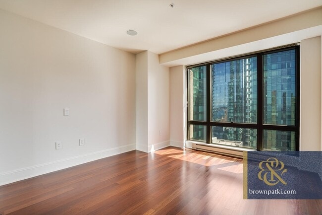 Building Photo - 75 Folsom St