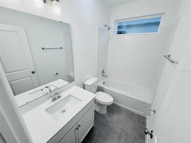 Building Photo - 12585 Clear Sapphire Dr