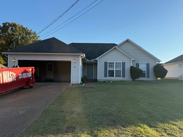 Primary Photo - 44 Sedgefield Dr