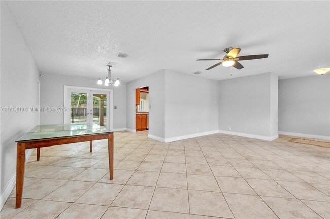 Building Photo - 7240 NW 7th St