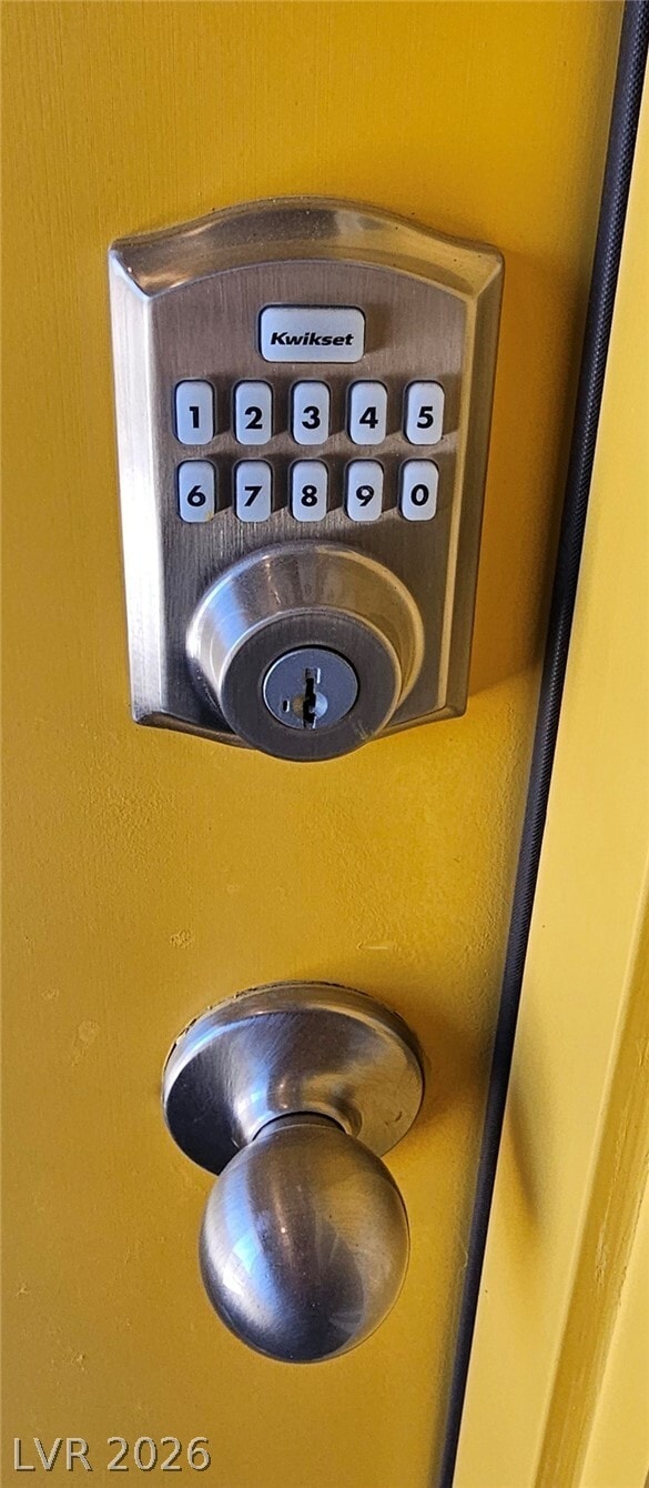 Building Photo - 915 Violet Heron St