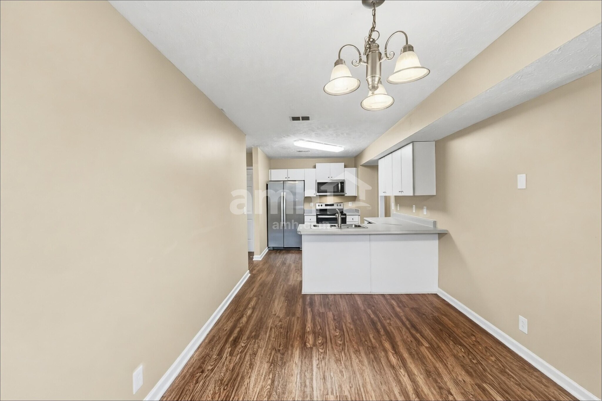 Building Photo - 1801 Antebellum Dr