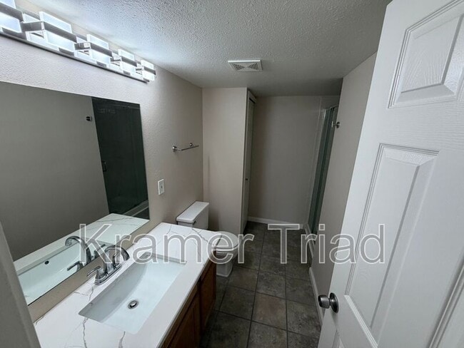 Building Photo - 19112 Northridge Dr