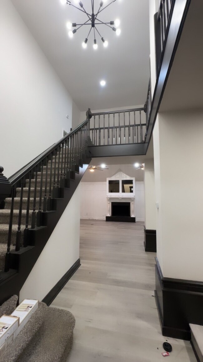 Building Photo - 2734 Plantation Wood Ln