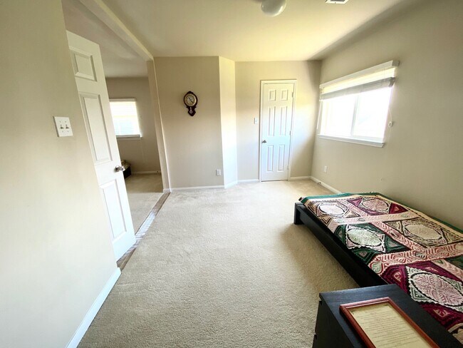 Building Photo - 13922 Kenswick Key Ln