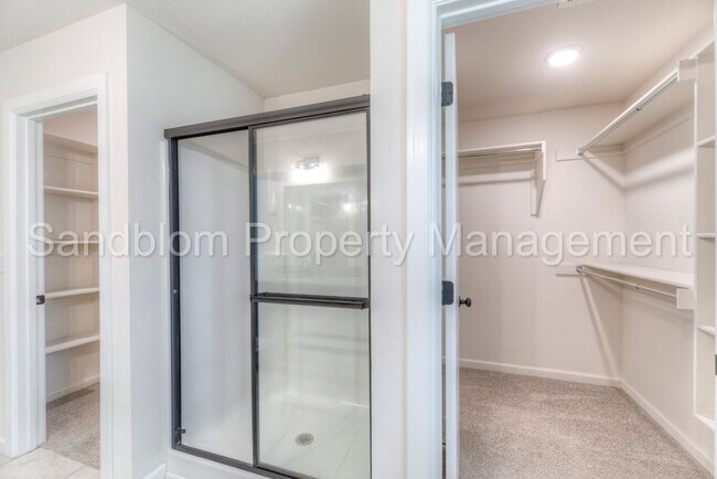 Building Photo - For Lease | East Tulsa - BA Schools | $189...