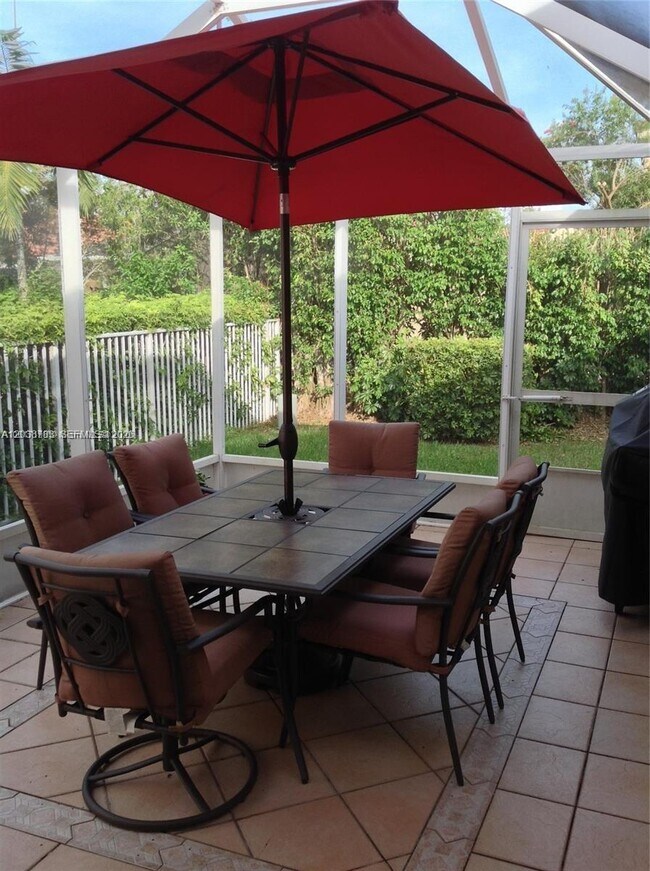 Building Photo - 1440 Canary Island Dr