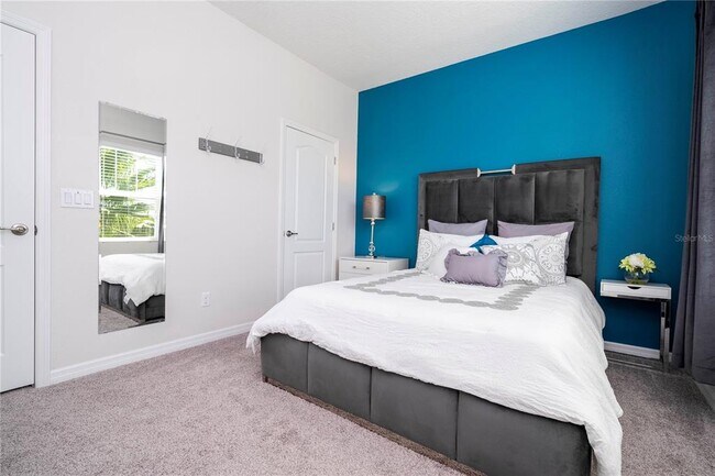 Building Photo - 15205 Shonan Gold Dr