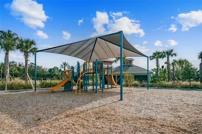 Building Photo - 35977 Morse Willow Ct
