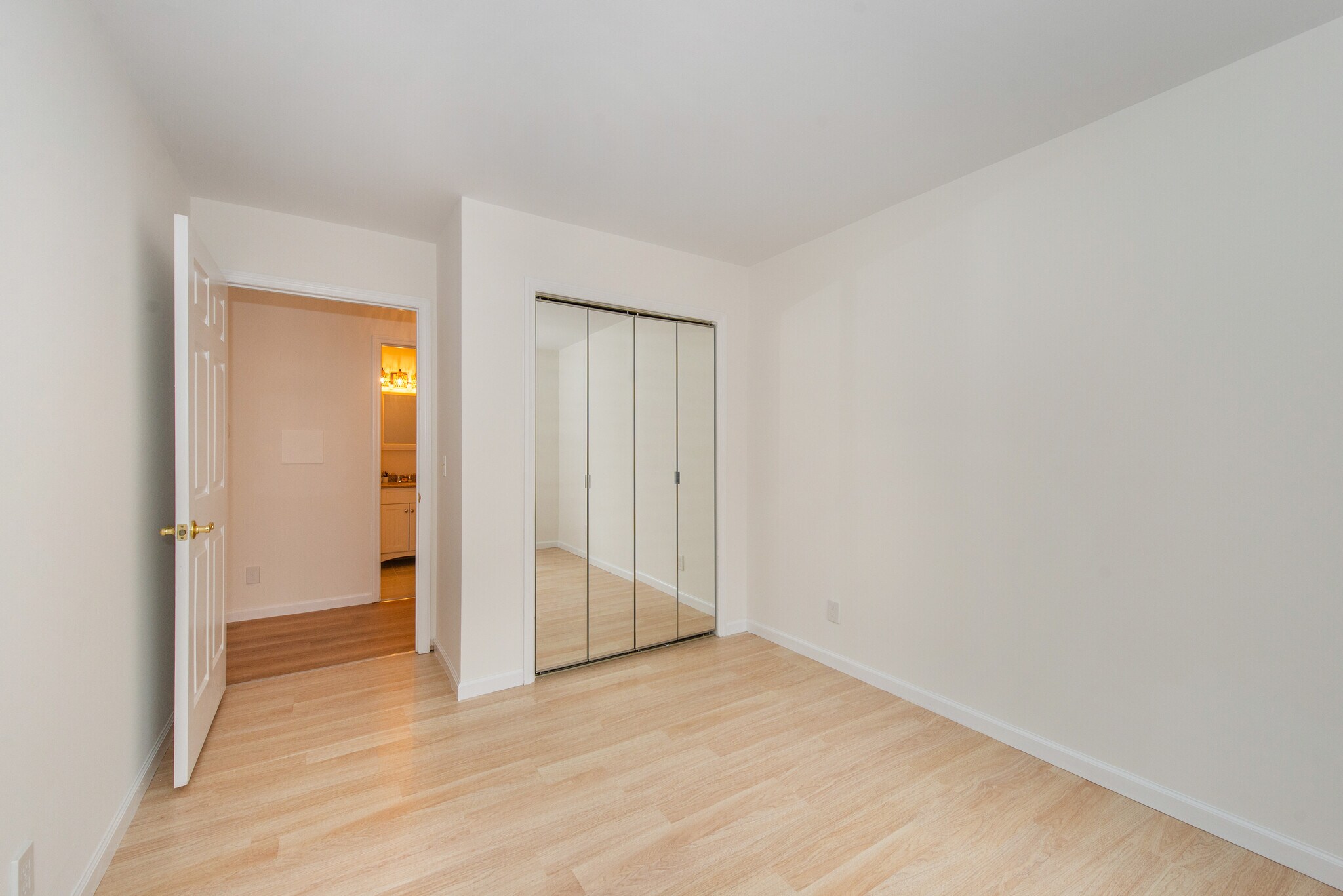 Building Photo - 70 Harristown Rd
