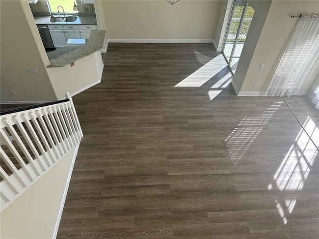 Building Photo - 2746 Heron's Landing Dr