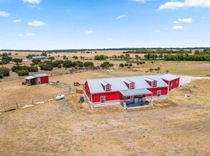 Building Photo - 7027 FM971