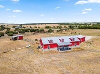 Building Photo - 7027 FM971