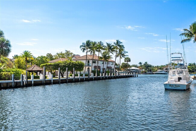 Building Photo - 500 Isle of Capri Dr