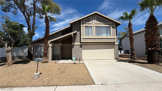 Building Photo - 6368 Spring Meadow Dr