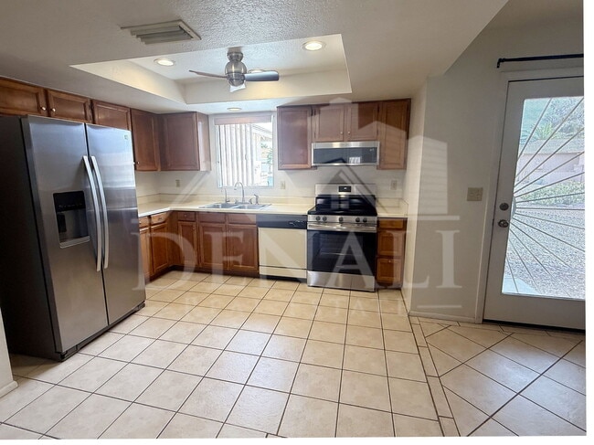 Building Photo - 1612 Leisure World