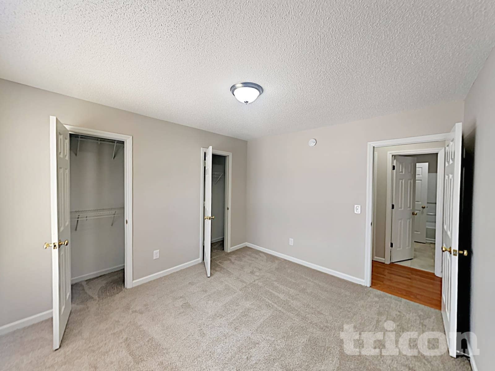 Building Photo - 1237 Woodbriar St