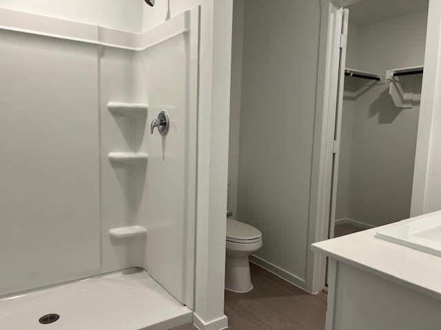 Building Photo - 1038 Raintree Rd