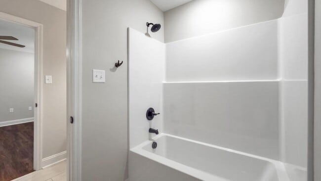 Building Photo - 1522 Woodard St