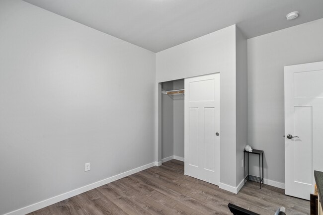 Building Photo - 899 Point Brown Ave SW