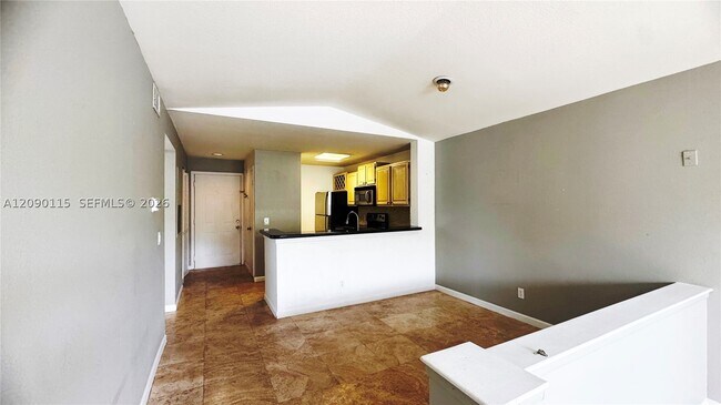 Building Photo - 1760 Palm Cove Blvd