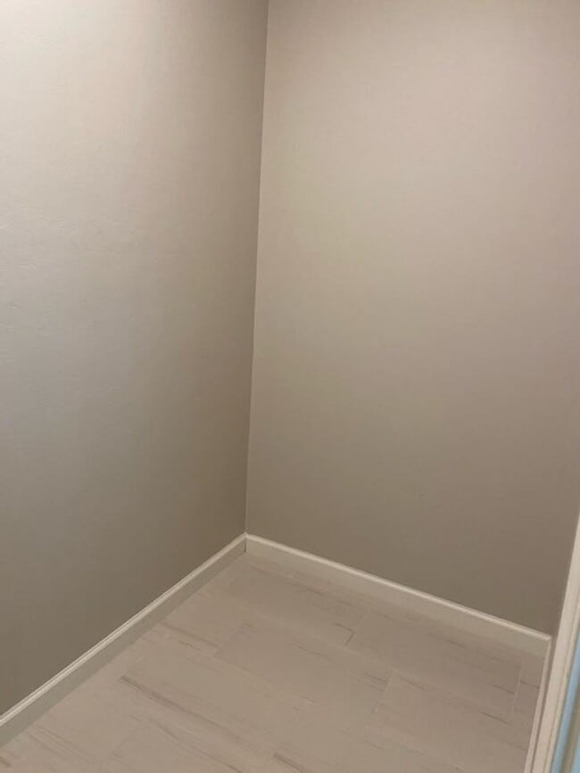 Building Photo - STUNNING NEWER HOME- GATED